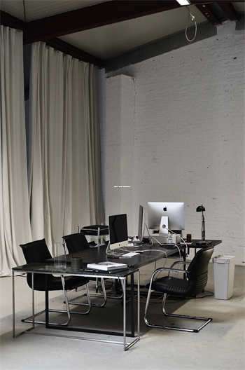 天涯论坛521公交神贴：一段不可思议的公交之旅 第1张
