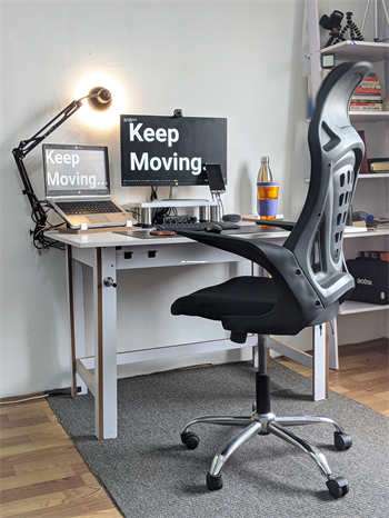【嘉峪关，本地最好的肿瘤医院在哪？答案在这里！】 第1张